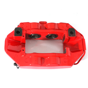 Pièces <span class=keywords><strong>de</strong></span> système <span class=keywords><strong>de</strong></span> freinage automatique GT4 étrier <span class=keywords><strong>de</strong></span> <span class=keywords><strong>frein</strong></span> à main électrique <span class=keywords><strong>de</strong></span> <span class=keywords><strong>frein</strong></span> arrière pour <span class=keywords><strong>AUDI</strong></span> <span class=keywords><strong>A4</strong></span> B7 EC8 - Product Image 3