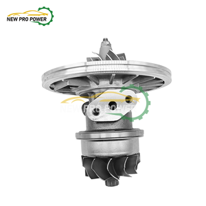 <span class=keywords><strong>Turbo</strong></span> lõi <span class=keywords><strong>K27</strong></span> 53279886206 90961999 30965499 Mới Tăng Áp <span class=keywords><strong>chra</strong></span> cho Mercedes Benz xe tải với om422a động cơ diesel nhiên liệu - Product Image 3