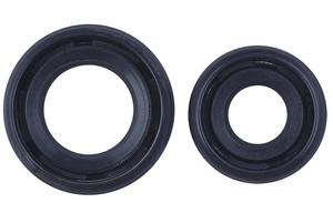 Guarnizioni per paraolio dell'albero a gomiti per motore <span class=keywords><strong>100</strong></span> GX35 GX 35 FG100 <span class=keywords><strong>FG</strong></span> decespugliatore - Product Image 5