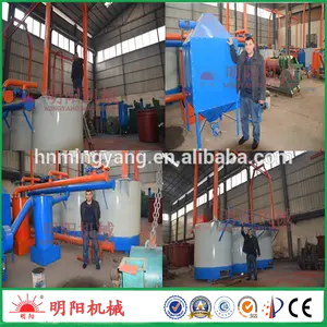 Carbonization Furnace Kiln No Pollution Coconut Shell Palm Nutshell Carbonization Furnace Stove Kiln For Making Charcoal