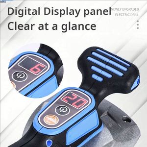 Electric <b>Leveling</b> Tiler <b>Tile</b> Professional Tiling Tool Machine Vibrator Suction Cup <b>Tile</b> Vibrator Floor Plaster Laying Machine - Product Image 3