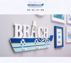 Tường Ảnh Hình Ảnh Hình Ảnh Tường Trang Trí Nội Thất Khung Ảnh Bộ - Product Image 5