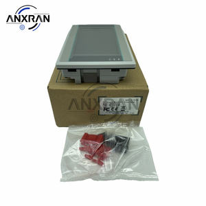 PI3043IE Écran tactile 4.3 pouces DC24V 0.5A PI Interface homme-machine - Product Image 3