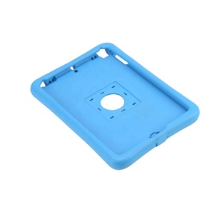 Khuôn Giày <span class=keywords><strong>EVA</strong></span> Khuôn Giày Nữ Cho Bé Gái Trẻ Em Khuôn Làm Giày Hai Đôi - Product Image 6