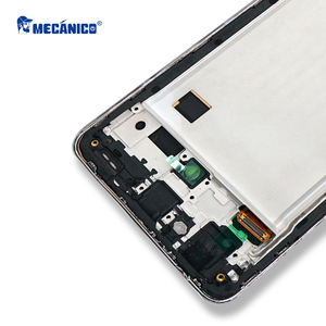 Precios al por Mayor de Pantallas LCD para Samsung <span class=keywords><strong>A72</strong></span>, Pantalla LCD para Samsung <span class=keywords><strong>Galaxy</strong></span> <span class=keywords><strong>A72</strong></span>, Pantalla para Samsung <span class=keywords><strong>A72</strong></span> - Product Image 6