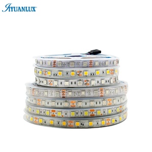 UV LED sọc <span class=keywords><strong>5050</strong></span> SMD LED dải băng - Product Image 1