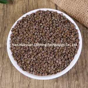 Wangjiangnanzi, gran volumen, venta al por mayor, descuento, semillas de puerta para matar serpientes procesadas secas, Yunnan, espalda fría, especias individuales, hierbas - Product Image 5