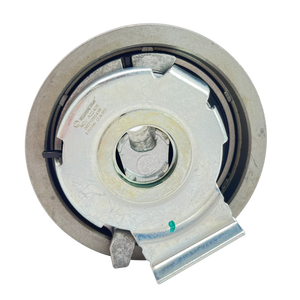 SNEIK A22405 высококачественный заводской производитель OEM 06D109243B натяжной шкив для AUDI - Product Image 1