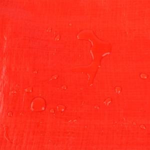 Lona de Polietileno Laminada Reforzada de Alta Resistencia, Impermeable, para Cubiertas de Autos, para Niños y Niñas - Product Image 3