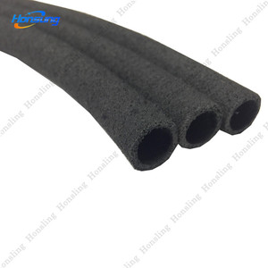 Tubo Irrigatore Corto Bunnings in Bulk, Sistema <span class=keywords><strong>di</strong></span> <span class=keywords><strong>Irrigazione</strong></span> da Giardino 50m <span class=keywords><strong>per</strong></span> Prato, Alberi e <span class=keywords><strong>Orto</strong></span> - Product Image 6