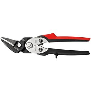 Tijeras de corte recto BESSEY - Product Image 1