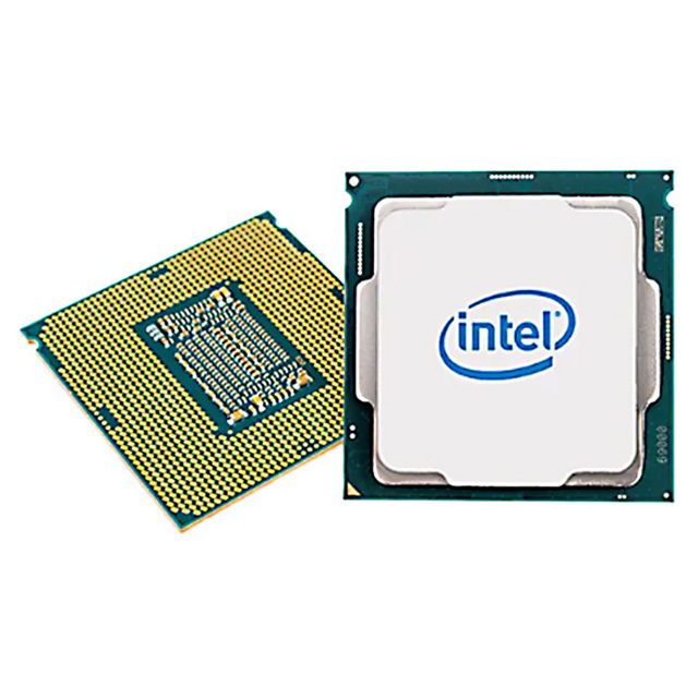 For Intel Xeon Gold 5416S Processor 2 GHz 30 MB 16C/32T 2.00GHz 150W LGA 4677 New for Dell Server