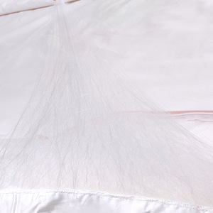 Edredón de Seda Tongxiang 220x240cm 550g 900g 1200g con Núcleo de Seda de Morera Transpirable para Uso Doméstico Primavera Otoño - Product Image 1