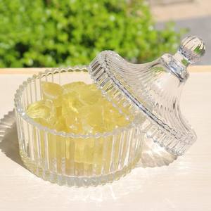 Difusor <span class=keywords><strong>de</strong></span> cristal natural Difusor <span class=keywords><strong>de</strong></span> piedras preciosas crudas Cristal Crudo vendido por <span class=keywords><strong>kilo</strong></span> varios cristales para difusor curativo - Product Image 6