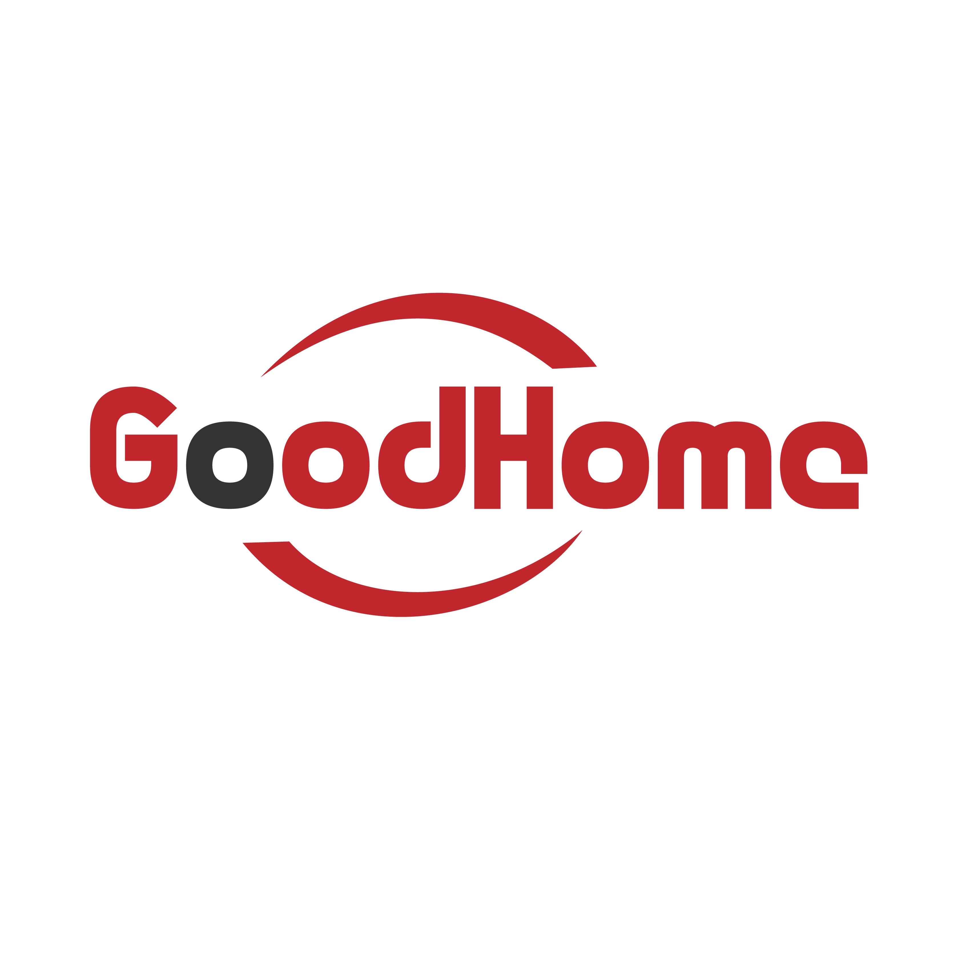 Dongguan Goodhome Appliance Co., Ltd. logo