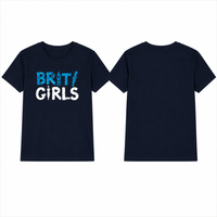 T-shirt à manches courtes pour femme, col rond, coton doux extensible, décontracté, été, respirant, léger, basique, pour tous les jours