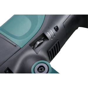 8790101 industrial 1350W 48 EXALTAR MM 14J profissional anti-vibração do sistema SDS MAX heavy duty rotary martelo - Product Image 3