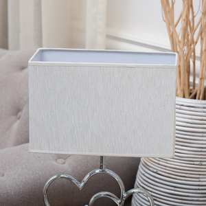 Lampe de chevet avec logo, thème <span class=keywords><strong>amour</strong></span> luxueux, personnalisé, base métallique, lampe de chevet d'hôtel, décoration de table - Product Image 4