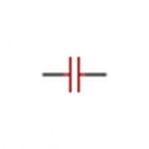 0603CG681J500NT Ceramic Capacitor 680pF 5% 50V - Product Image 1