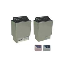 贅沢な体験のための魅力的なharvia 9kw sauna heater -Alibaba.com