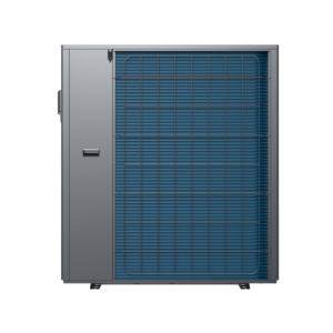 Pompa di Calore Aria-Acqua Midea OEM 16-26 kW R290 Anti-congelamento A+++ DC Inverter Mono Metallo Senza Serbatoio per Romania <span class=keywords><strong>Turchia</strong></span> Francia Italia - Product Image 4