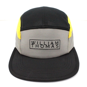 Mũ Chạy Bộ Lưới Thoáng Khí Thêu Làm Theo Yêu Cầu, Mũ Thể Thao Lưới Mũ Snapback, Mũ Chạy Bộ - Product Image 2