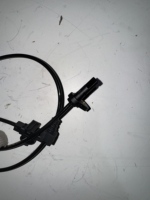 Nouveau câble de capteur de vitesse de roue ABS de haute qualité 57450-3B4-H01 pour 2023-2024 avant droit 1 an de garantie