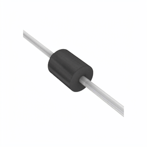 MPG06, Axial SMZG3804B-E3/52 Original One Stop Service Diodes Electronics Component - Product Image 1