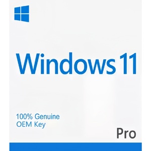 Licencia <span class=keywords><strong>OEM</strong></span> de <span class=keywords><strong>Windows</strong></span> <span class=keywords><strong>11</strong></span> <span class=keywords><strong>Pro</strong></span>, Activación en Línea, Clave <span class=keywords><strong>OEM</strong></span> de Win <span class=keywords><strong>11</strong></span> <span class=keywords><strong>Pro</strong></span>, Entrega Rápida - Product Image 2