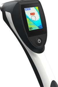 Équipement de cryothérapie au laser CO2 portatif au prix le plus bas pour la course hippique et la médecine vétérinaire - Product Image 6