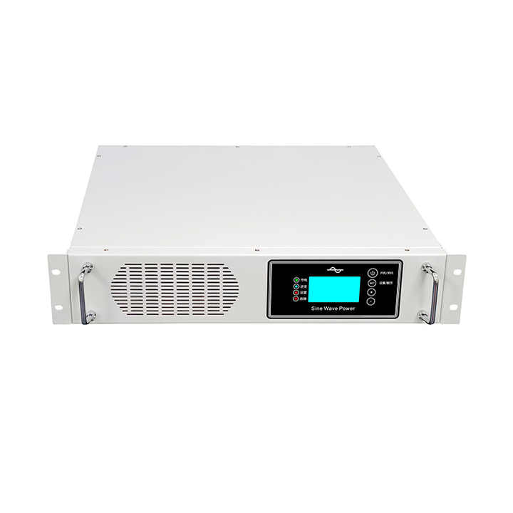 EVS Solar Hybrid Inverters 1KW to 10KW 24V 48V 60V 72V Pure Sine Wave ...