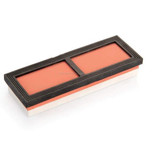 Knife Sharpening Stone 2 Side Grit <span class=keywords><strong>1000</strong></span>/<span class=keywords><strong>4000</strong></span> Best Whetstone Sharpener - Product Image 2