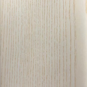 Hot bán melamine ván Sheets bề mặt màu trắng hoàn thành ván dăm melamine ván dăm - Product Image 4