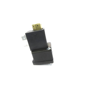 Tm1002 24/48V (ตามภาพ) nsnp ของใหม่ของแท้พร้อมส่งตัวควบคุม PLC สำหรับอุตสาหกรรม - Product Image 1