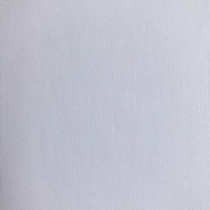 <span class=keywords><strong>Tessuto</strong></span> di sublimazione in maglia di poliestere 100% per abbigliamento Jersey <span class=keywords><strong>tessuto</strong></span> <span class=keywords><strong>Interlock</strong></span> per camicie - Product Image 5