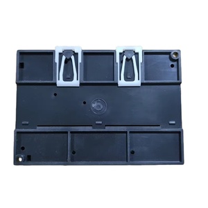 โมดูลขยายดิจิตอล PLC FATEKK รุ่นดั้งเดิม FBS-24XYR-AC FBS-24XYT-AC ของแท้ใหม่ในสต็อก - Product Image 2