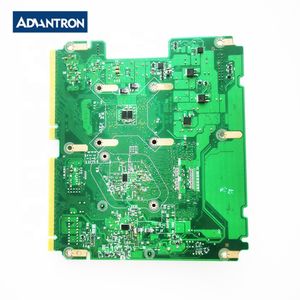 AIRFLOW-Módulo de placa base CPU, dispositivo original probado, accesorio de ordenador industrial AIRFLOW, REV2.0, ELEC1E _ 05D, 100% - Product Image 5