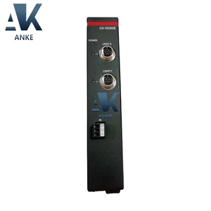 Appareils périphériques authentiques de la marque Keyence CA-DC60E pour le traitement d'images, unité d'extension d'éclairage LED en stock - Product Image 1