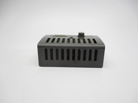 Termostato PLC T631c1053 35-100f
