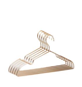 Colgador de <span class=keywords><strong>ropa</strong></span> de hierro de acero galvanizado de metal de alta velocidad completamente automático que hace la máquina - Product Image 6