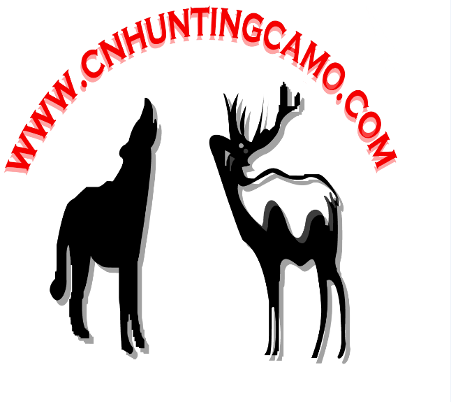 Hangzhou Huanye Outdoor Products Co., Ltd. logo