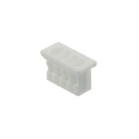 Conectores de cableado SP51021-0400 508028000 529011074 5016481000 51021 510210400