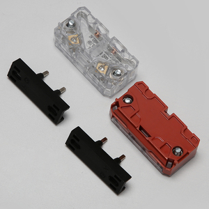 Interruptor de Contacto Auxiliar <span class=keywords><strong>DIRO</strong></span> SEL1-A1Z, Interruptor de Bloqueo Eléctrico, Contacto de Bloqueo de Puerta de Ascensor - Product Image 4