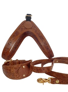 Chien harnais ensemble - Product Image 2