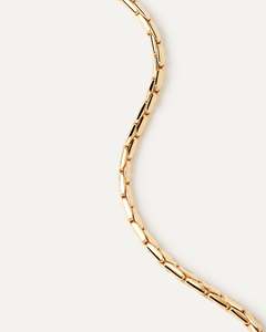 Femme paramètres partie couleur noeud médaille pur modèle couche <span class=keywords><strong>ceinture</strong></span> jésus patron placage byzance carre plaine cubain lien chaîne bracelet - Product Image 5