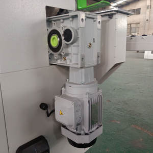 Machine à plaquer les chants pour le travail du bois Machine à plaquer les chants Produit de <span class=keywords><strong>menuiserie</strong></span> Machine à plaquer les chants avec <span class=keywords><strong>pvc</strong></span> - Product Image 5