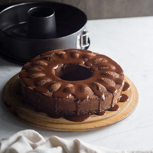 Nhà máy giá rẻ giá không dính vòng thép carbon <span class=keywords><strong>springform</strong></span> <span class=keywords><strong>Pan</strong></span> với đáy có thể tháo rời - Product Image 6