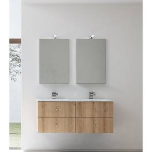 MODIFICATION COMPLÈTE DE LA SALLE DE BAIN B201 EVOKE - Product Image 1