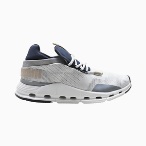 Zapatillas Deportivas para Hombre y Mujer en Oferta Online, Transpirables, Ligeras, Antideslizantes, para Caminar y Entrenar al Aire Libre - Product Image 4