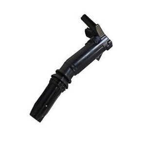 Ateşleme Bobini DG511 3L3Z-12029-BA 3L3E-12A366-CA 2-Pin Ford F-150 Expedition Explorer Mustang için - Product Image 2